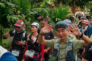 BIB: 
                            <button type="button" onclick="openModal(26906919)" class="btn btn-primary btn-sm float-right btn-popup" data-toggle="modal" data-target=".modal-high-quality">
                        <i class="fas fa-shopping-cart"></i> Add to Cart
                    </button>
                                            <button type="button" onclick="isThisMe(26906919, true)" class="btn btn-success btn-sm float-right btn-popup btn-isme hidden" data-toggle="tooltip" data-placement="bottom" title="นี่คือรูปของคุณใช่ไหม คลิกที่นี่เพื่อเอาเข้าอัลบั้ม">
                        <i class="fas fa-plus"></i> Add to album
                    </button>
                    <button type="button" onclick="isThisMe(26906919, false)" class="btn btn-warning btn-sm float-right btn-popup btn-isnotme hidden">
                        <i class="fas fa-ban"></i> Remove from album
                    </button>